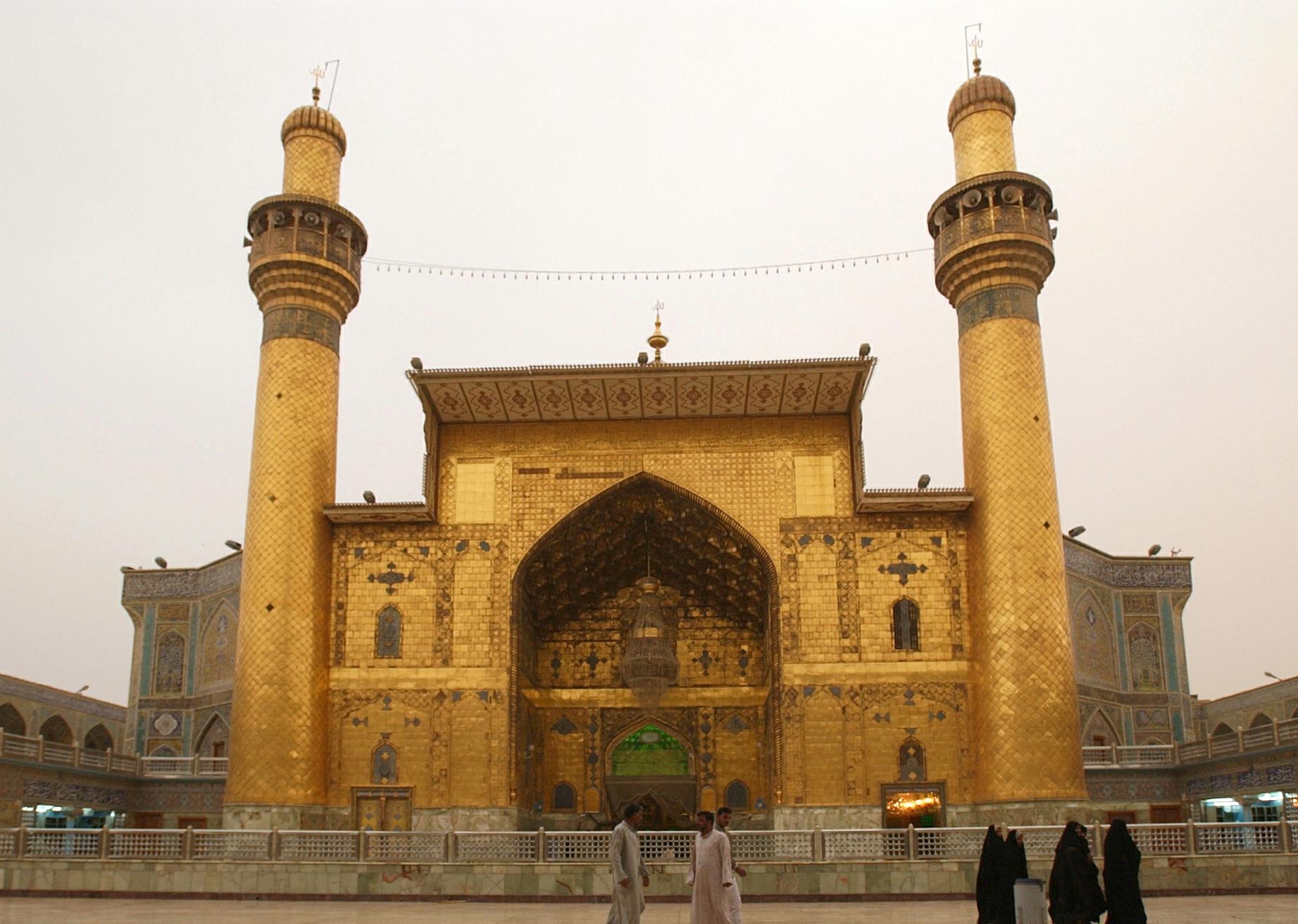 WIK_Iman-Ali-Mosque_Najaf.jpg